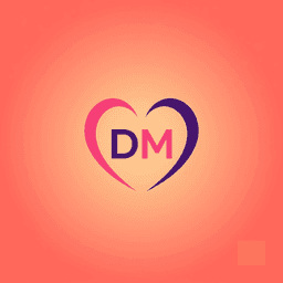 DanseMatch